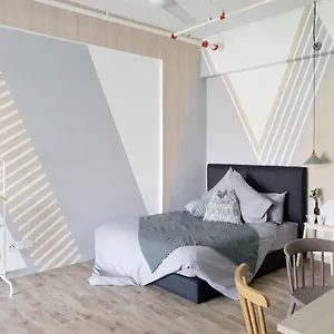 https://geo-suite-sunway-pyramid-sunway-lagoon.kualalumpurs-hotels.com