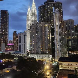 https://vortex-suites-klcc-by-fortune.kualalumpurs-hotels.com