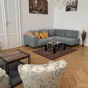 Opera Viena
