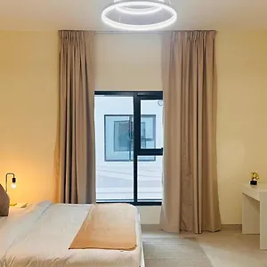 https://sunday-sheikh-zayed-road-concord-tower-by-belvilla.dubaihotelsoffers.com