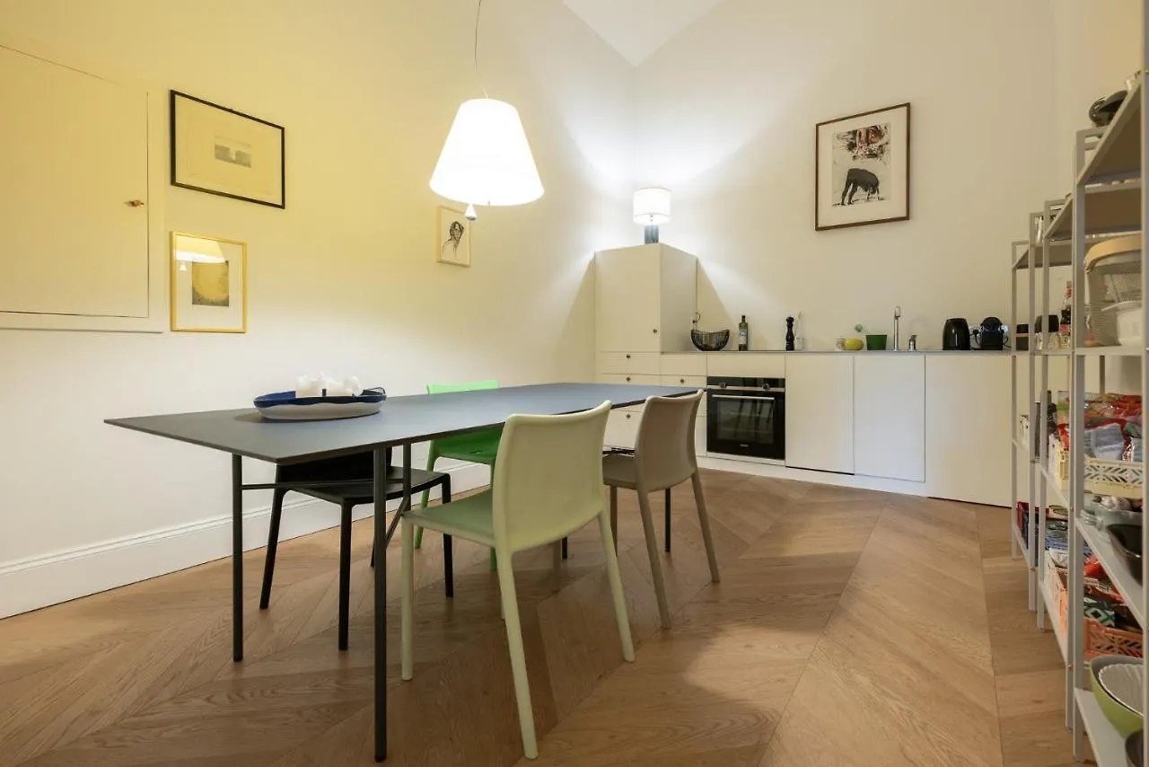 Stunning Apartment In City Center Vienna 0*,