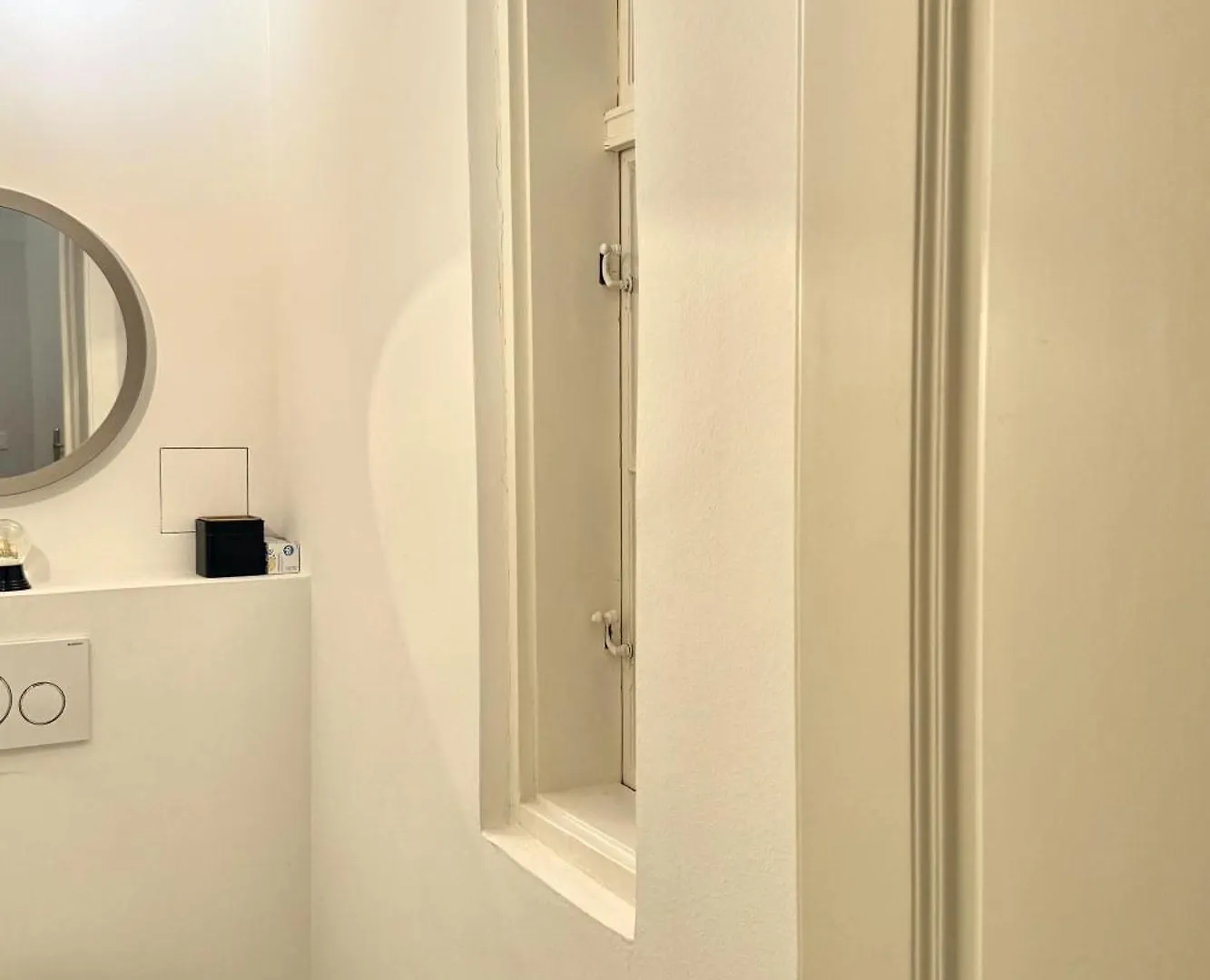 Stunning Apartment In City Center Vienna Austria